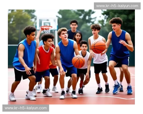 FIBA世界杯复盘：那些改变比赛的瞬间与未来的篮球密码