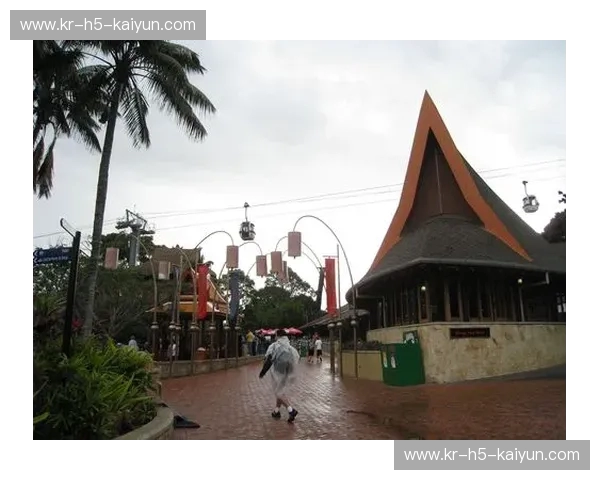 拳坛神迹的终极碰撞：当“威尔士龙”遇上“黄金男孩”，谁才是跨越时代的硬通货？